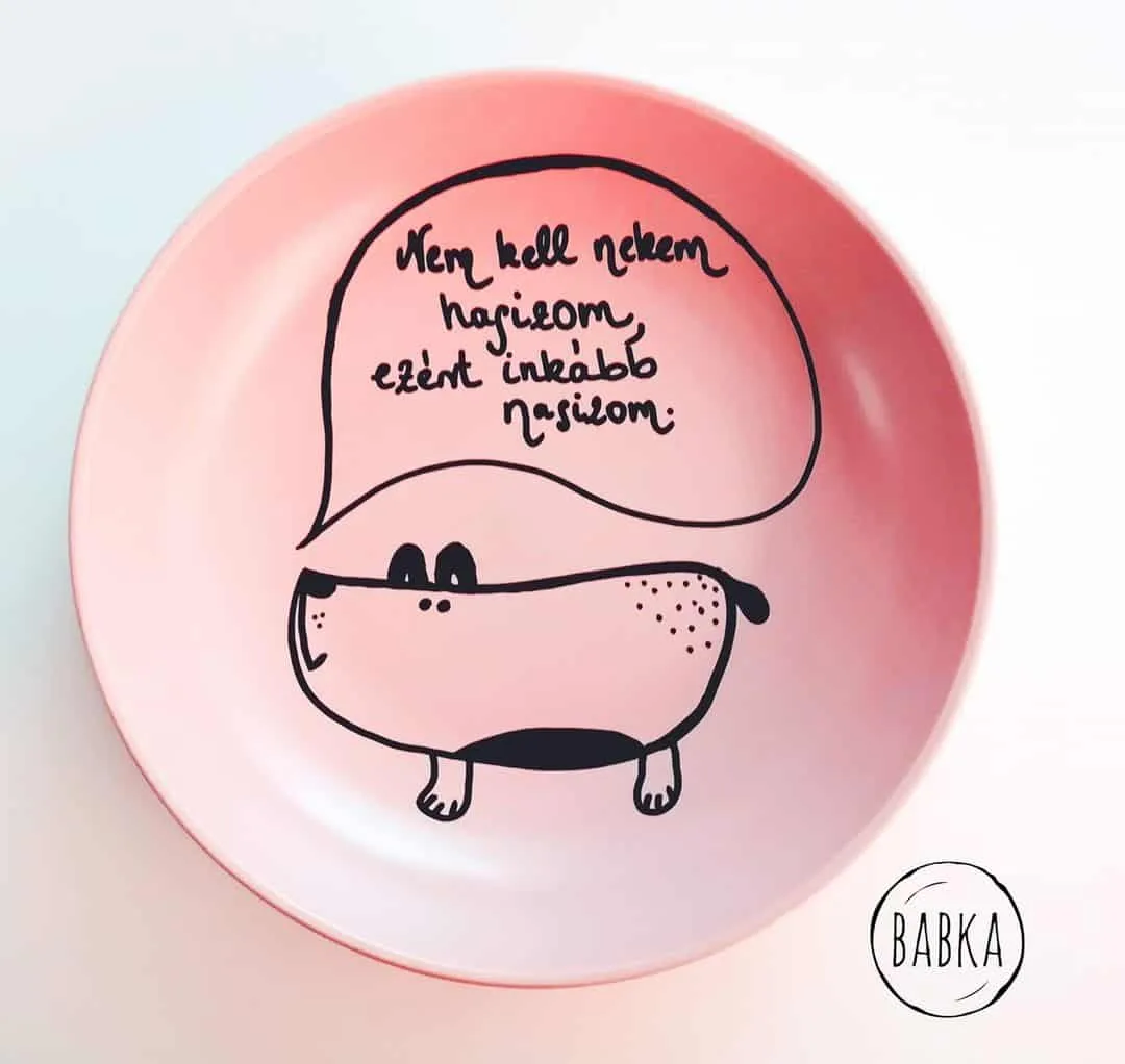 Nasis tál