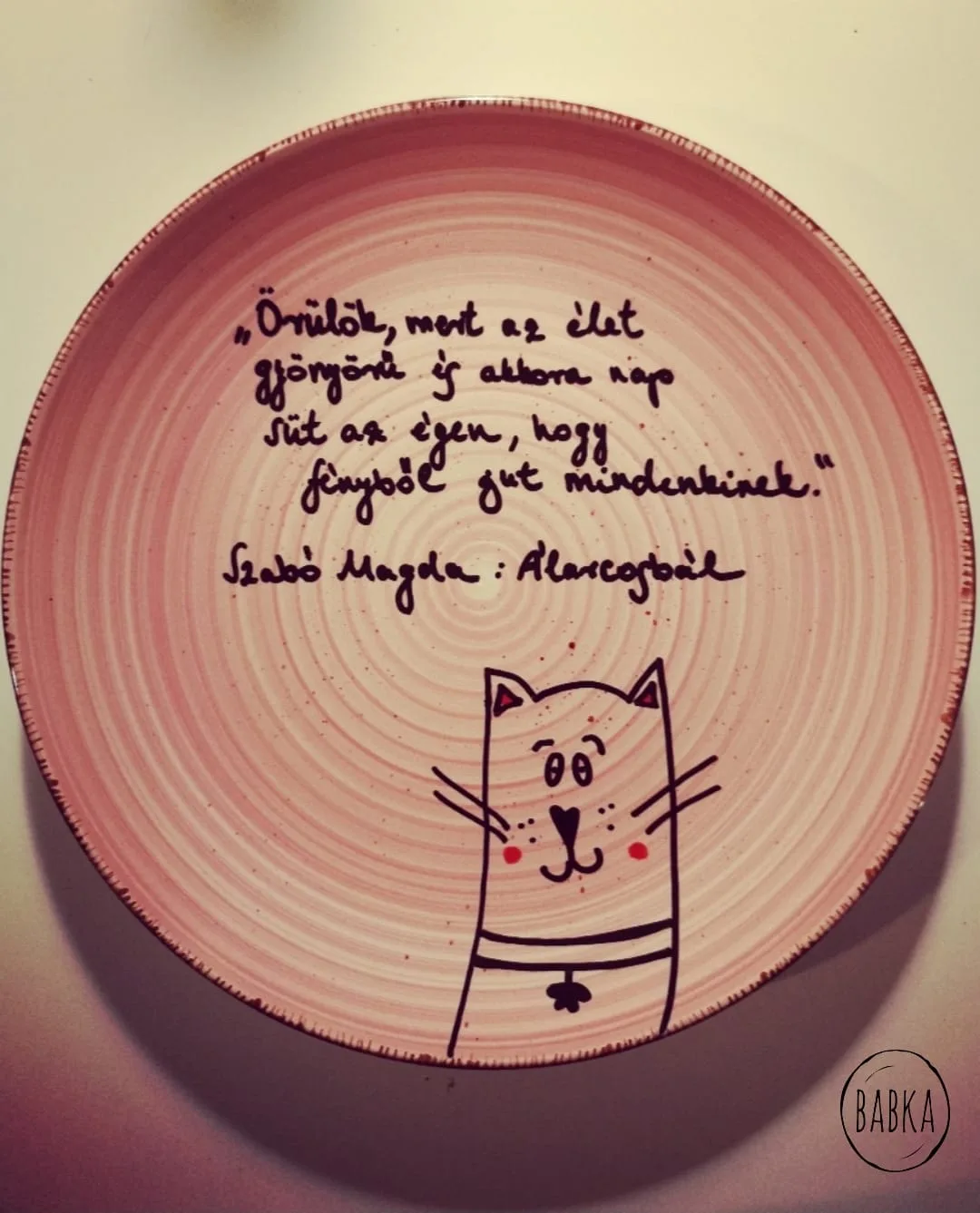 Szabó Magda - Álarcosbál