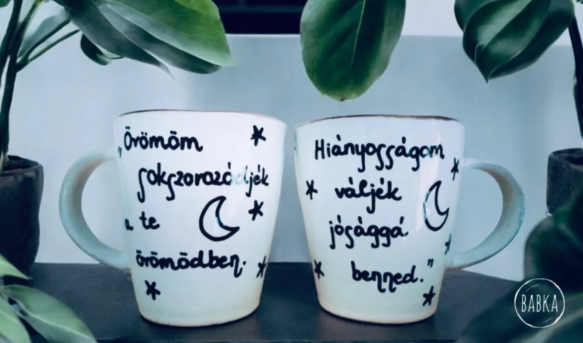 A teljesség felé (Weöres Sándor)