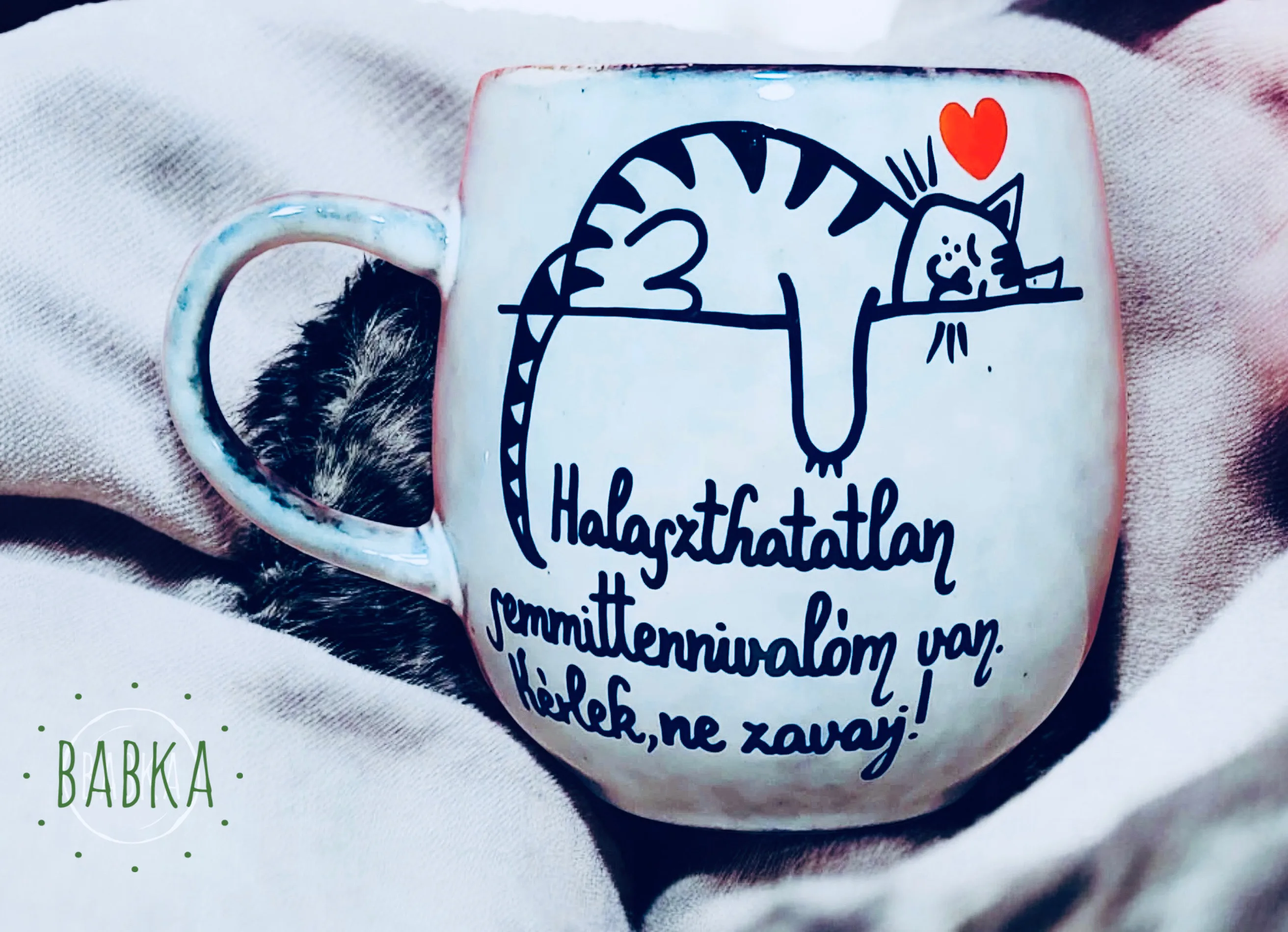 Semmittevős  (Fodor Ákos) (limitált)
