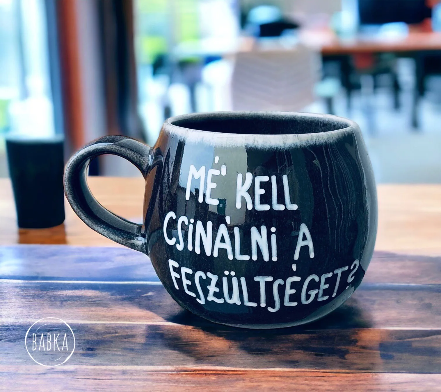 Mé' kell csinálni a feszültséget? (limitált)