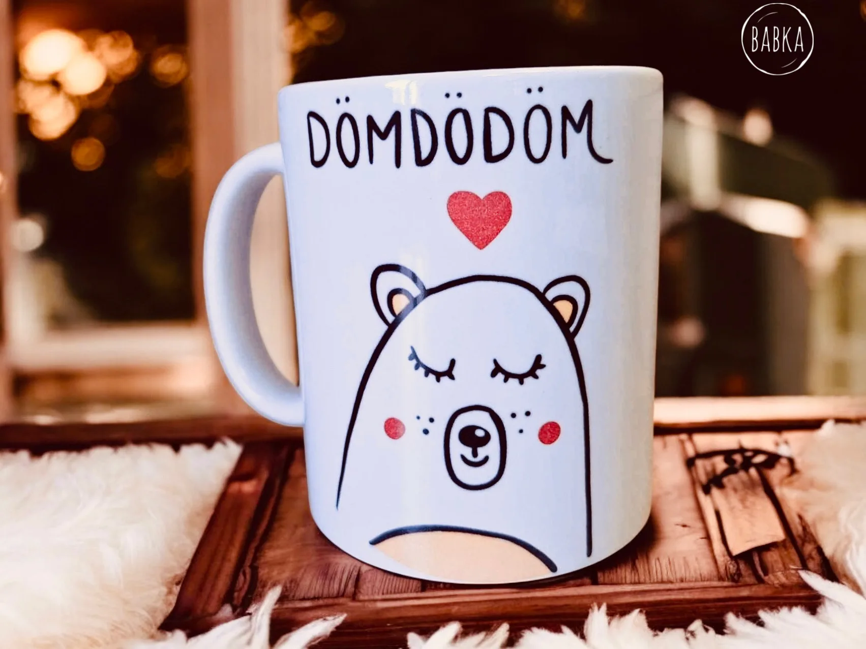 Dömdödöm