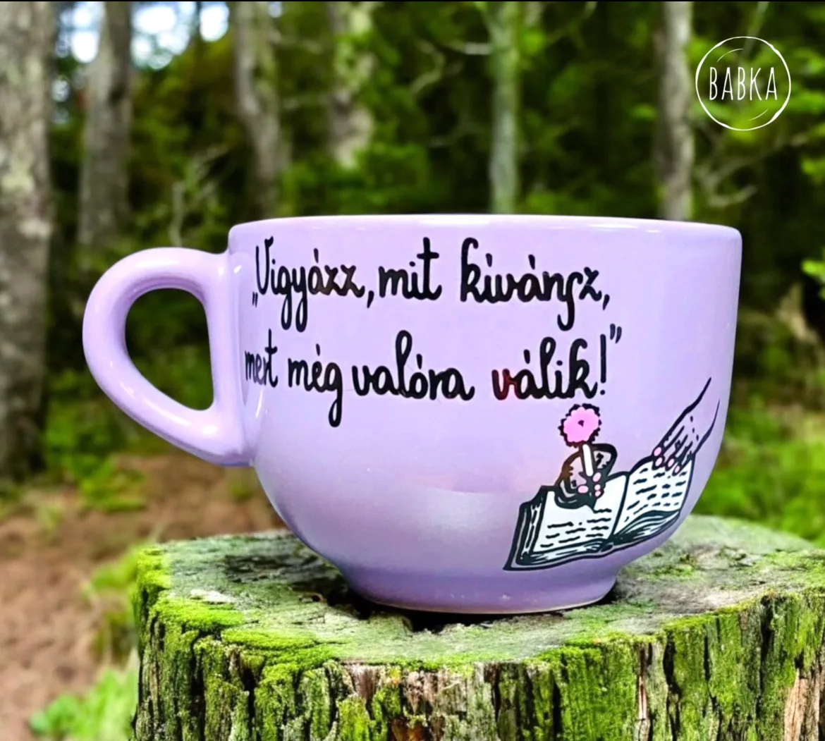 "A napló"  (Zubor Rozi) (Limitált)