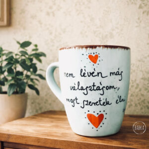 Az elefántcsonttoronyból - Esterházy Péter