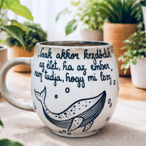 Bálna bögre (Hamvas Béla)