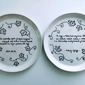 Faludy György - Te érdekelsz csak