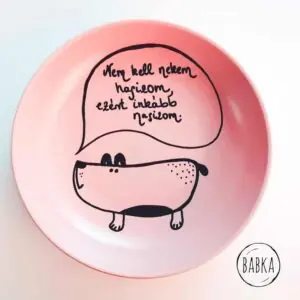 Nasis tál