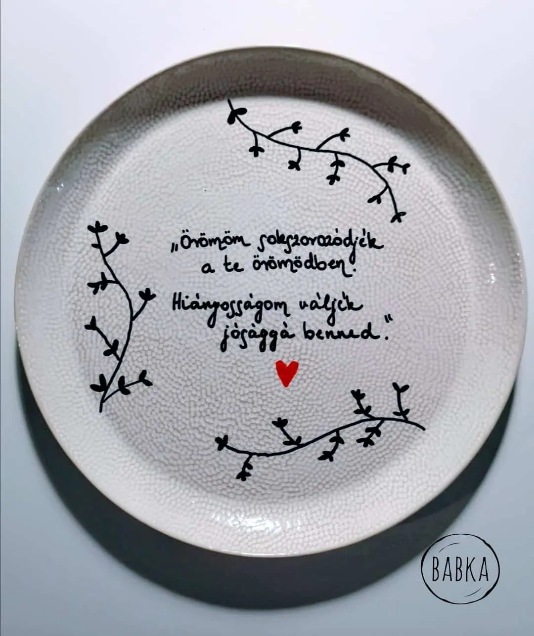 Szembe fordított tükrök - Weöres Sándor