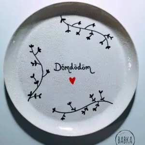 Dömdödöm