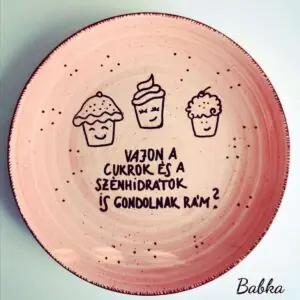 Sütik