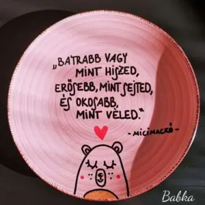 Micimackó