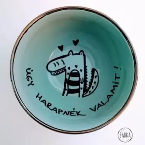 Tálka
