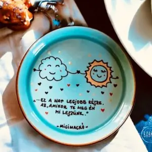 A nap legjobb része (Micimackó)