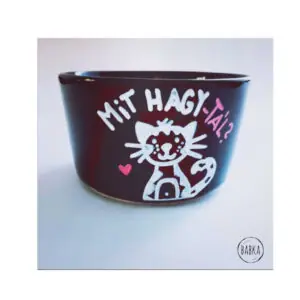 Variálható cicatál