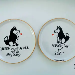 Erich Fromm - páros