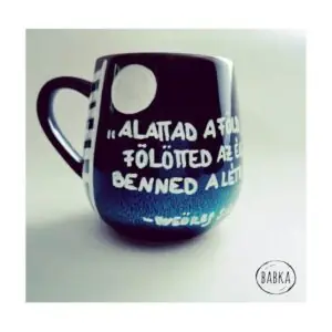 Weöres Sándor verses