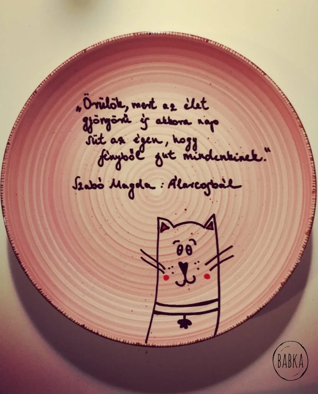 Szabó Magda - Álarcosbál