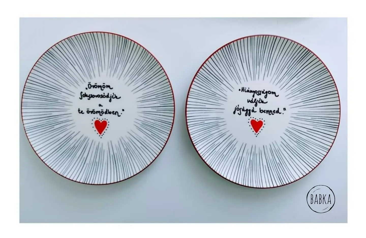 Weöres Sándor: Szembe fordított tükrök