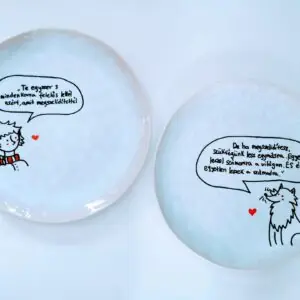 A kis herceg - szett