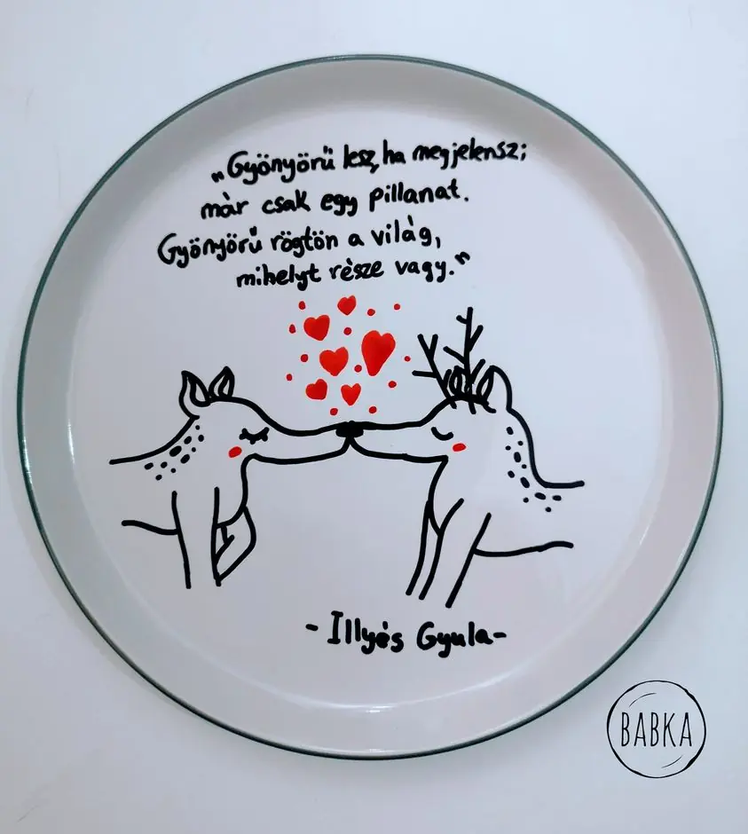 Illyés Gyula