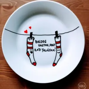 Rád találtam