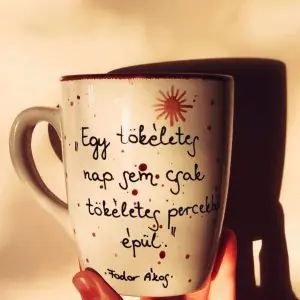 Fodor Ákos - Axióma