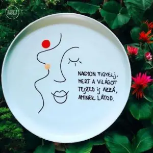 Fodor Ákos -Metaoptika