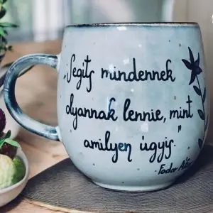 Fodor Ákos - Gyakorlat