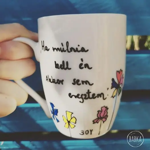 Ha múlnia kell
