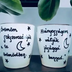 A teljesség felé (Weöres Sándor)