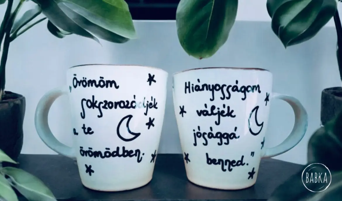 A teljesség felé (Weöres Sándor)