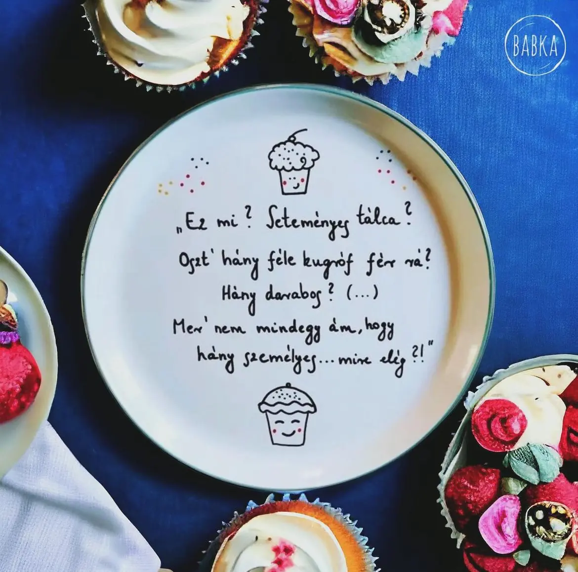 Seteményes (Hányféle kugróf fér rá?)