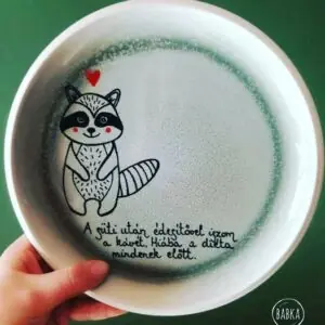 Diéta