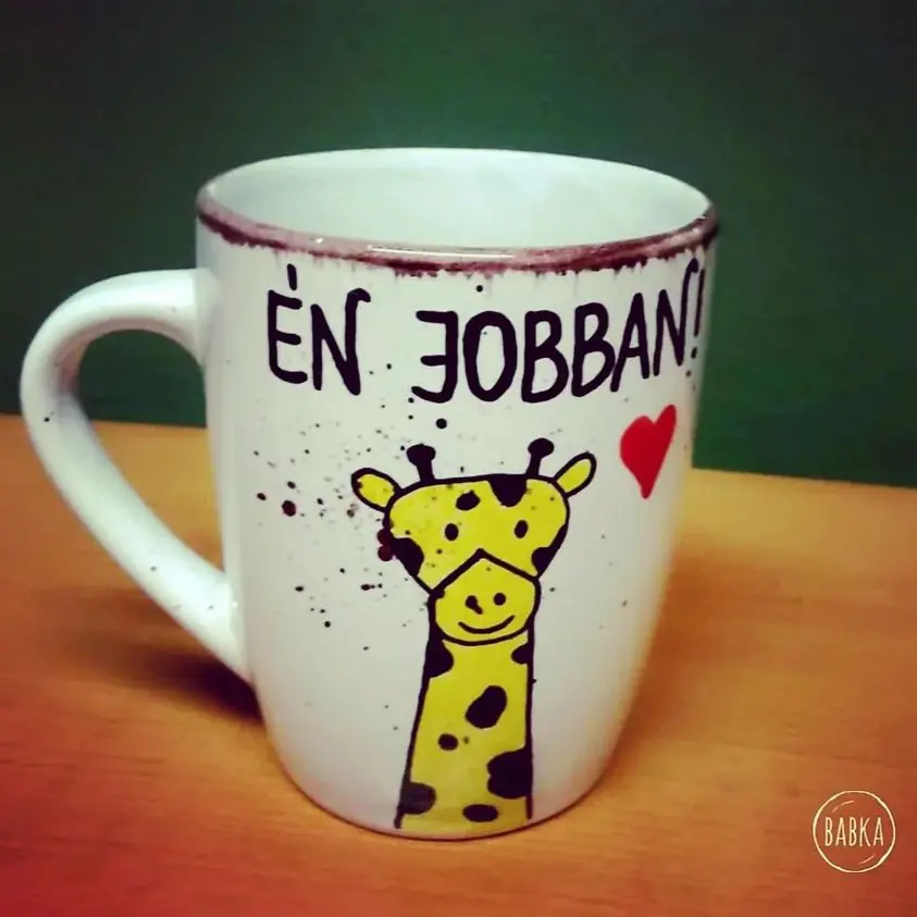 Én jobban!