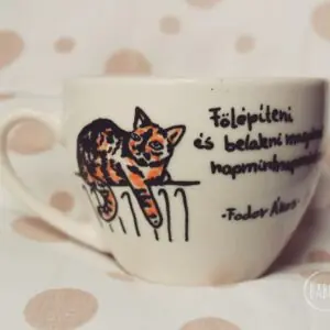 Fodor Ákos (presszós)