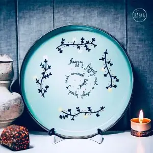 Metaoptika-Fodor Ákos  (Nagyon figyelj, mert a világot teszed is azzá, aminek látod.)