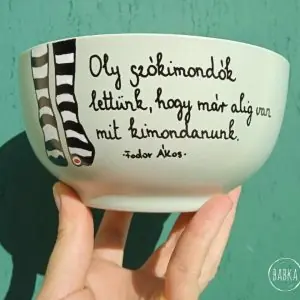 Fodor Ákos- NEW AGE