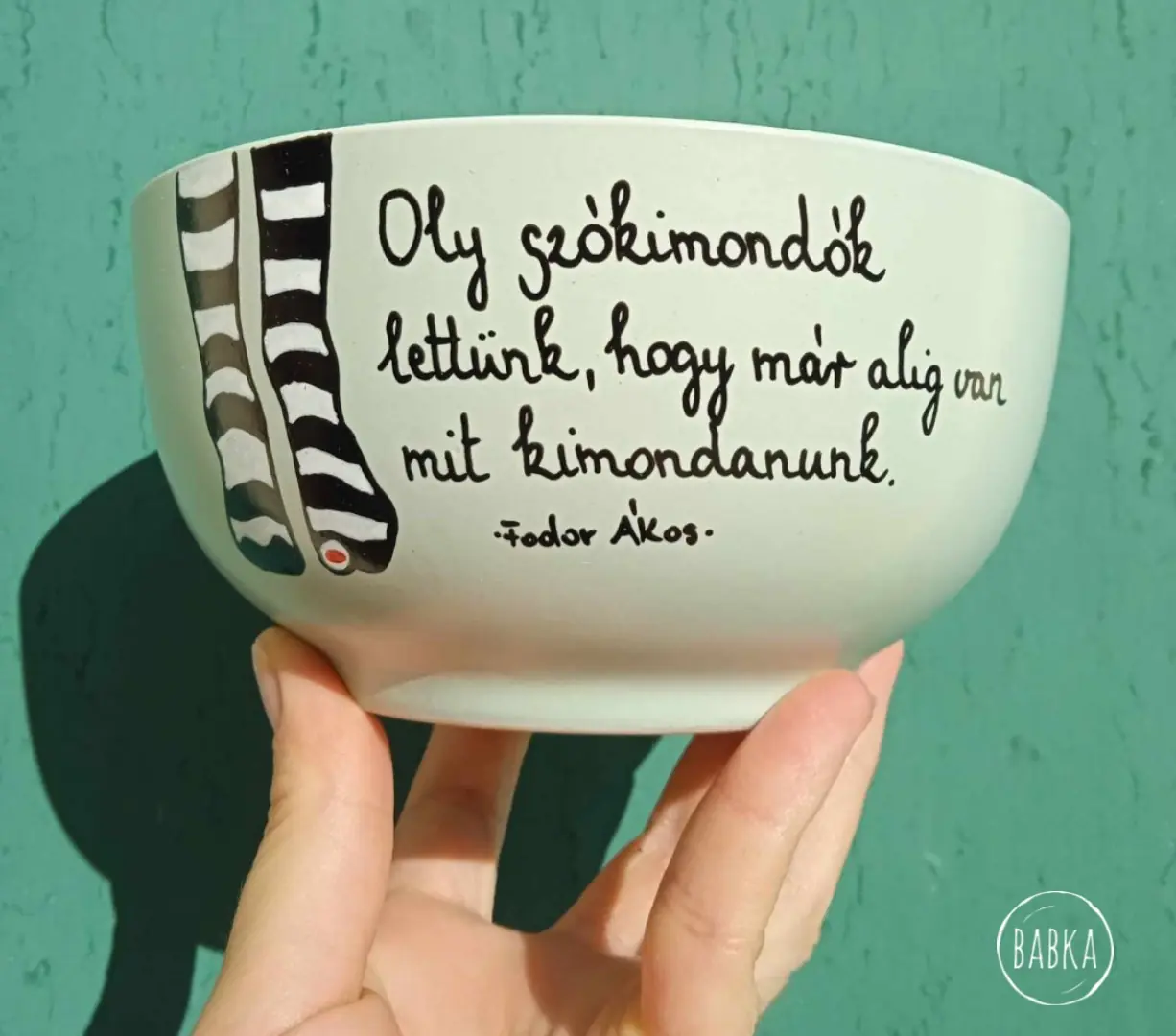 Fodor Ákos- NEW AGE