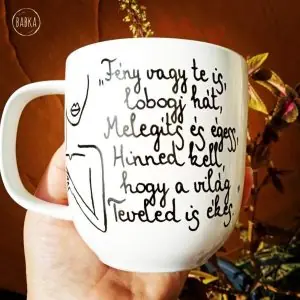 Tóth Árpád (Kaszáscsillag)