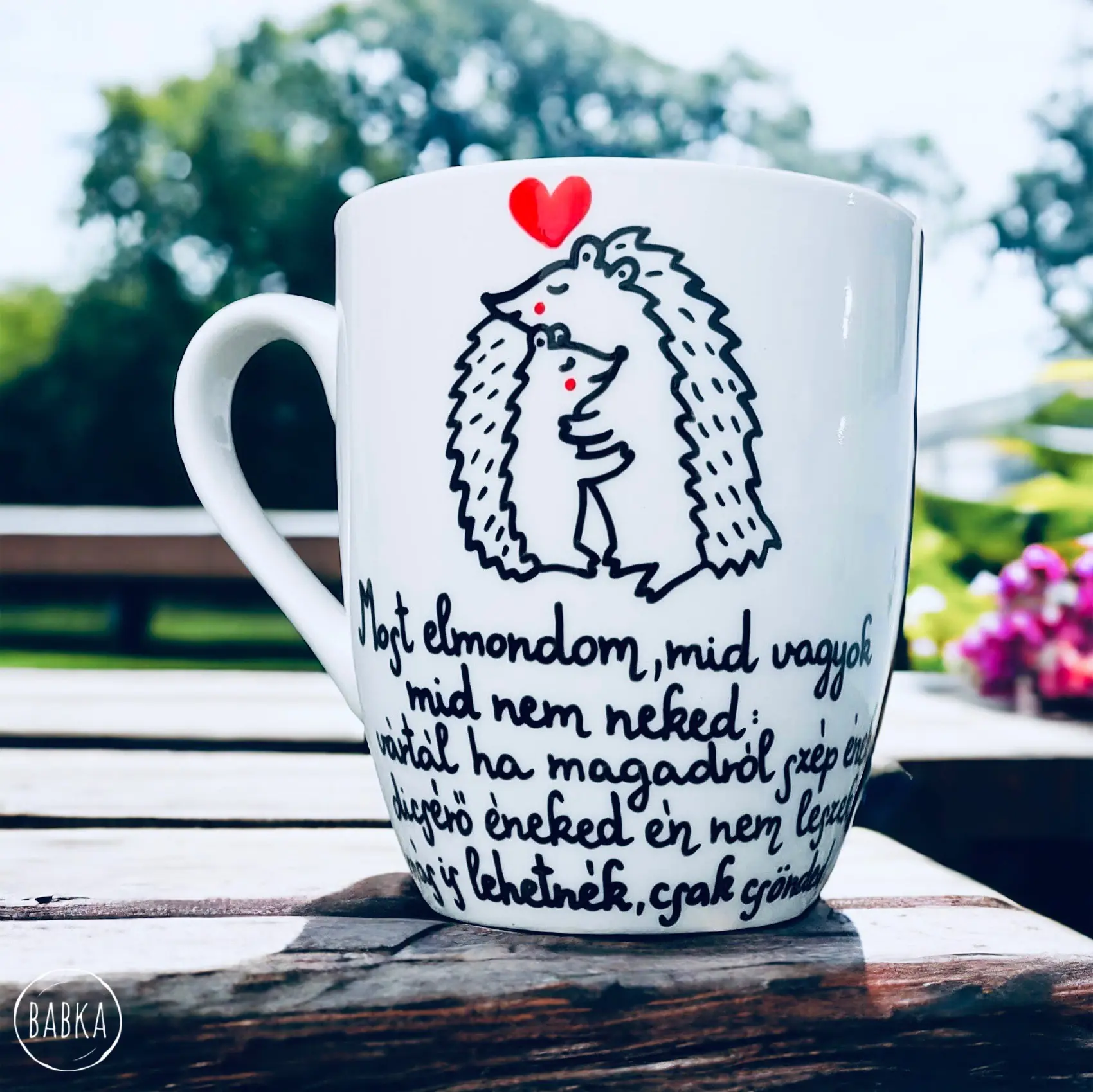 Csönded vagyok (4dl) (Most elmonom mid vagyok, mid nem neked.) (Cseh Tamás- Bereményi Géza)