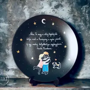 A világ legédesebb dolga (Néha Te vagy a világ legédesebb dolga mint a Karácsony, a nyári szünet és egy vadiúj kölyökkutya, egybegyúrva) Haruki Murakami