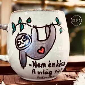 A világ siet (limitált) (Fodor Ákos- Nem én kések. A világ siet.)