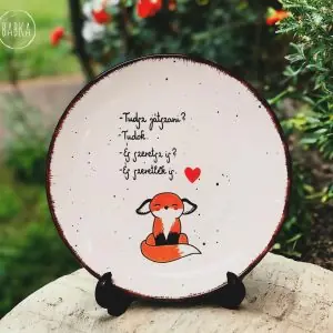 Tündérpárbeszéd (Fodor Ákos) -Tudsz Játszani? -Tudok -És szeretsz is? -És szeretlek is.