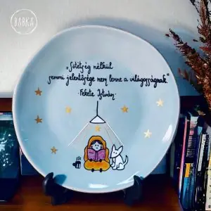 Fény és árnyék (Sötétség nélkül semmi jelentősége nem lenne a világosságnak. - Fekete István)