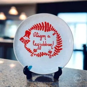 A legjobban (népi); (Világon a legjobban!)