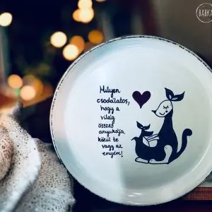 Kenguru mama (Milyen csodálatos, hogy a világ összes anyukája közül te vagy az enyém!) (LIMITÁLT)