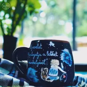 A kis herceg (4dl) (A szeretet kicsalogatja a lelket a búvóhelyéről.)