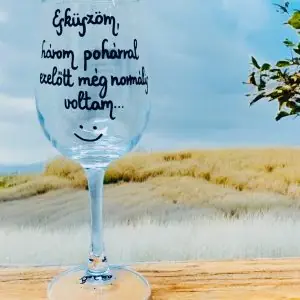 Esküszöm! (boros)