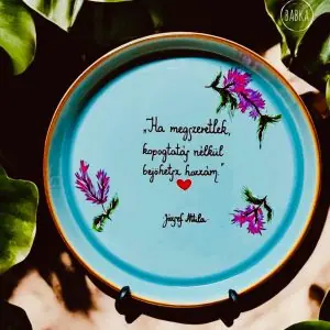 Kopogtatás nélkül (József Attila) (Ha megszeretlek, kopogtatás nélkül bejöhetsz hozzám.)