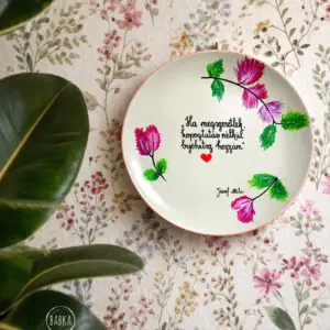 Kopogtatás nélkül (József Attila) (Ha megszeretlek, kopogtatás nélkül bejöhetsz hozzám.)